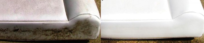 banner9.jpg