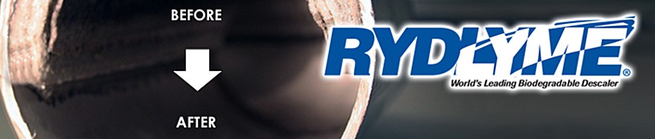 banner8.jpg