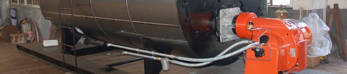 banner5.jpg